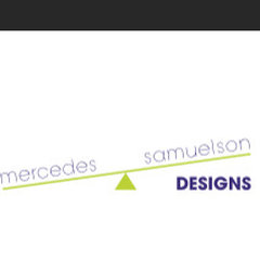 Mercedes Samuelson Designs, LLC