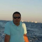 Foto de Tamer A-latif

