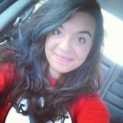 Mia Weemss foto