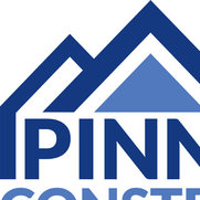 Roof And Gutter Cleaning Gig Harbor And Port Orchard