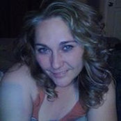 Photo de Bianca Wipf
