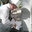 Expert Foundation Repair Columbus