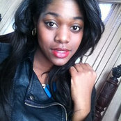 Gina Okafor's photo