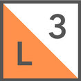 L3 Concrete Designs, LLC's profile photo