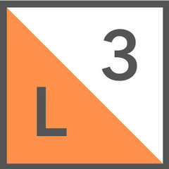 L3 Concrete Designs, LLC