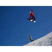 John Neufville's photo