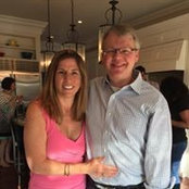 Deb Levy's photo