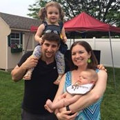 Brandon Weiss's photo