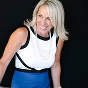 Michelle Afont's photo