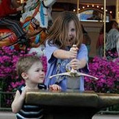 Jodie Toles-Service's photo