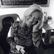 Cathy Altieri's photo
