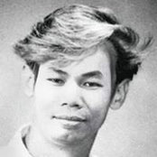 Hung Thai's photo