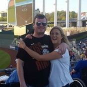 Joey Mosbrucker's photo