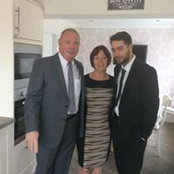 Jane Hammond's photo