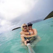 Ari Nelson's photo