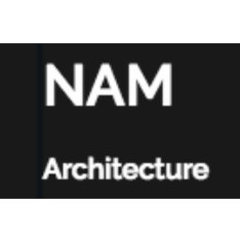 NAM architecture