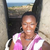 Foto von Regina Hogan