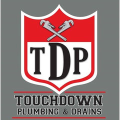 Touchdown Plumbing