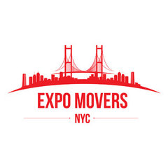 Expo Movers