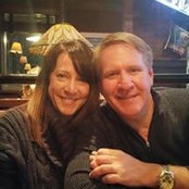 Heidi Benedum's photo