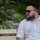 Ajithan unnikrishnan