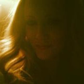Kelly Baptiste's photo