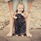 Tyler Petrie's photo
