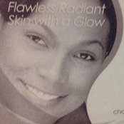 Charlotte Wilson's photo