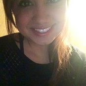 Foto von Sofia Estrada