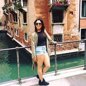 Anjna Singh's photo