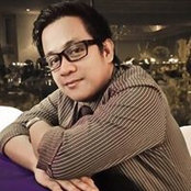 Zeus Bautista's photo