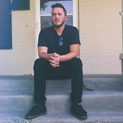 James Ratcliffe's photo
