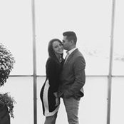 Andy Lopez's photo