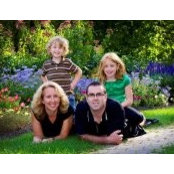 Tracy Ducharme's photo