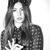 Alexis Allan's photo