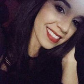 Paola Capellán's photo