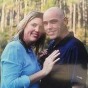 Jeffrey Leonard's photo