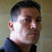 Foto de Leon Van Niekerk