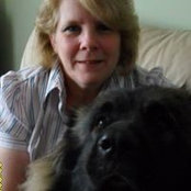 Susan Troya's photo