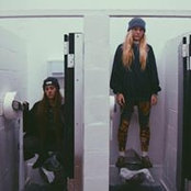 Darby Norris's photo