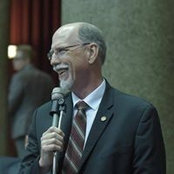 David Wood's photo