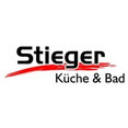 Profilbild von Stieger Küche & Bad