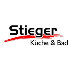 Stieger Küche & Bad