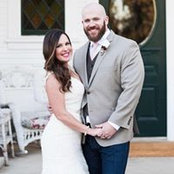 Lacy Roberts's photo