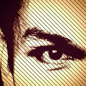 Andi Purwanas foto