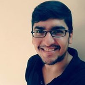 Foto von Achal Barot
