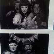 Bella Innis's photo