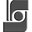 RG Architects
