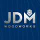 JDM Woodworks Ltd
