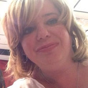 Foto de Christine Paresi Kidd